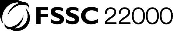 FSSC 22000