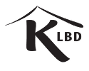 Kosher Certified
