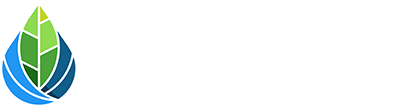 Tropical Biotek Ingredients logo