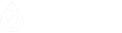 Tropical Biotek Ingredients logo