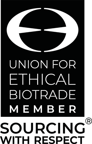 UEBT Member